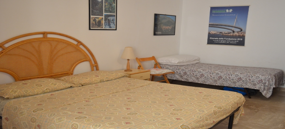 Villa in affitto a Porto Cesareo per gruppi 10/12 persone 21 Villa in affitto a Porto Cesareo per gruppi 10/12 persone 21